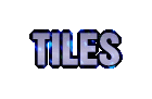 view tiles